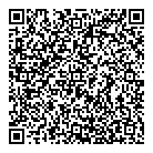 QR код "Малинка"