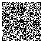 QR код "iPlus"
