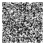 QR код "ГОСАПТЕКА"