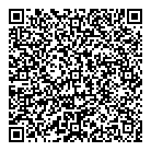 QR код "Магазин"