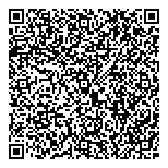 QR код "ВОИН"
