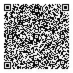 QR код "MDI"