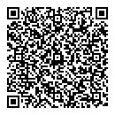 QR код "Interio Club"