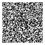 QR код "Агро ТехСпецКомплект"