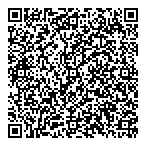 QR код "Спецкомплект"