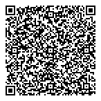 QR код "Пятерочка"