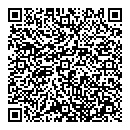 QR код "Надежда"