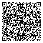 QR код "PULSE"