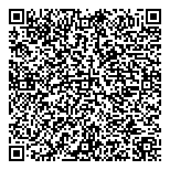 QR код "Ёшкин Кот"