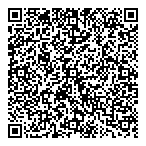 QR код "БурСервис"