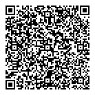 QR код "Профессионал"