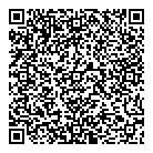 QR код "Вита"