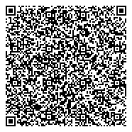 QR код "Карельский Регистр неродственных доноров гемопоэтических стволовых клеток"