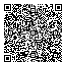 QR код "Векка"