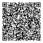 QR код "ПивасовЪ"