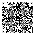 QR код "Свежий"