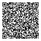 QR код "Eva"