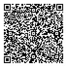 QR код "SPAR"