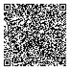 QR код "Аксон"