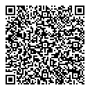 QR код "Экономный"