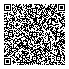 QR код "ЕВРАЗИЯ"