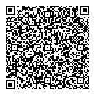 QR код "Горячий хлеб"