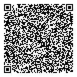 QR код "Calypso"