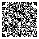 QR код "От Екатерины"