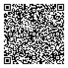 QR код "Путь к себе"
