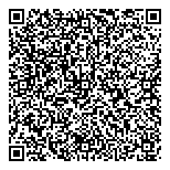 QR код "Монумент"