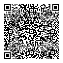QR код "Марго"