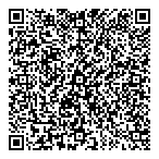 QR код "Автодеталь"