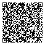 QR код "58 Мир мебели"