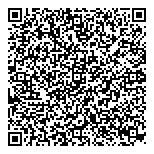 QR код "Техно-МАСТЕР"