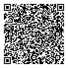 QR код "Farmani"