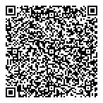 QR код "Фортуна"