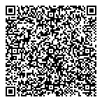 QR код "РекламаНН52"