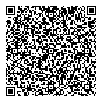 QR код "Телефон.ру"