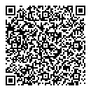 QR код "МастерОК"
