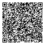 QR код "ДимСам"