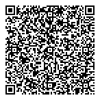 QR код "Unite Express"