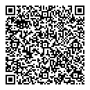 QR код "Хай tops"