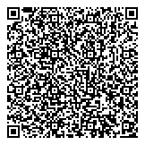 QR код "IBox Money Transfer"