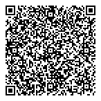 QR код "Магнит"