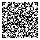 QR код "ЯРУС"
