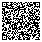 QR код "Qiwi"