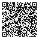 QR код "Ego"