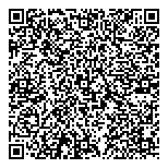 QR код "ЦЕНТРОФИНАНС ГРУПП"