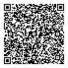 QR код "Сладость"