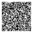 QR код "Мастер-Класс"
